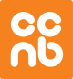 Logo_CCNB_350x382